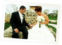 Tanganyika Wildlife Park - 2