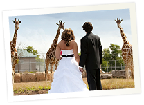 Tanganyika Wildlife Park - 3