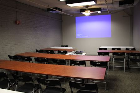 Museum Of World Treasures - 7