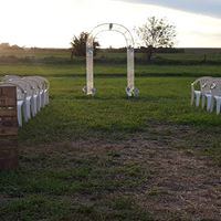 Keene Road Country Estate And Conference Center - 3