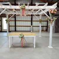 Keene Road Country Estate And Conference Center - 4