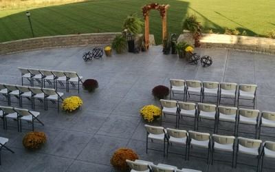 Life's Finer Moments - 3