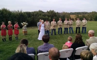 Life's Finer Moments - 5