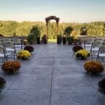 Life's Finer Moments - 4