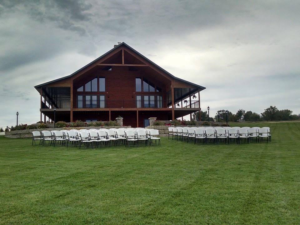 Life's Finer Moments - 2