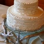 Life's Finer Moments - 1