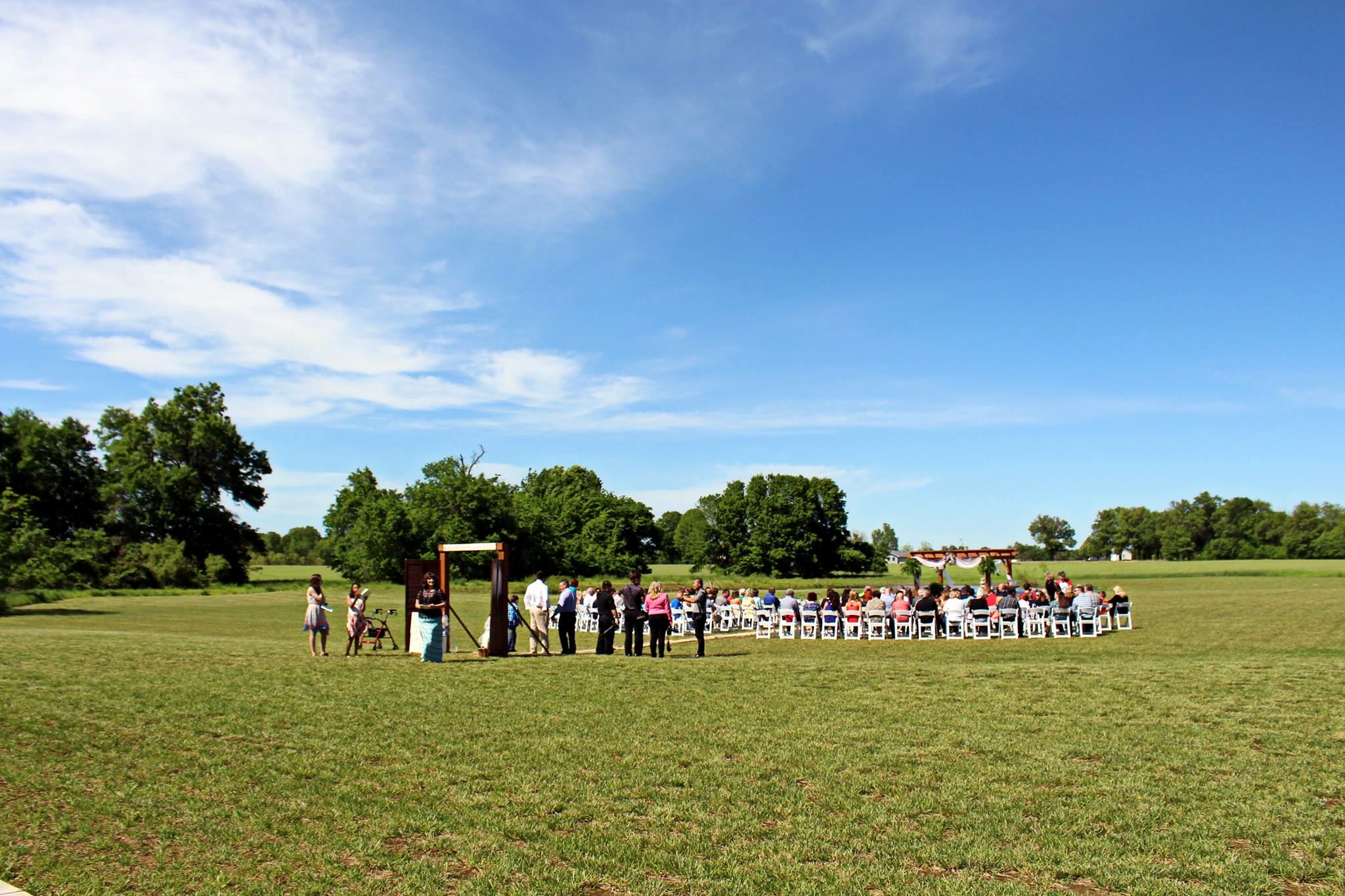The Barn At Timber Cove - 2