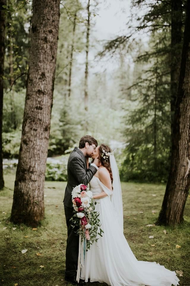 Raven Glacier Lodge - 2