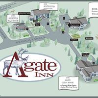 Agate Inn - 2