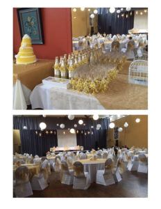 Juneau Arts And Cultural Center - 5