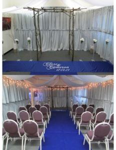 Juneau Arts And Cultural Center - 4