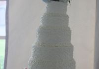 Alaskan Events And Catering - 7