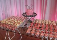 Alaskan Events And Catering - 2