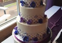 Alaskan Events And Catering - 4