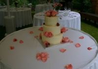 Alaskan Events And Catering - 6