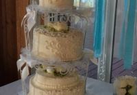 Alaskan Events And Catering - 5