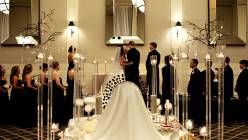 Sheraton Overland Park Hotel At The Convention Center - 2