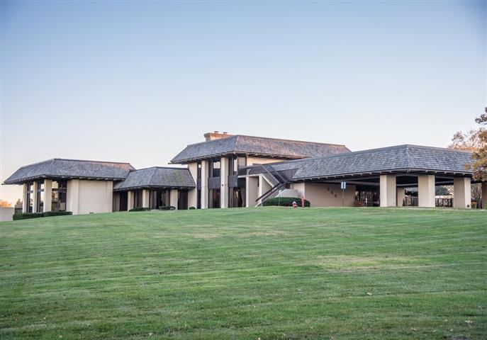 Crestview Country Club - 4