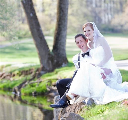 Crestview Country Club - 3