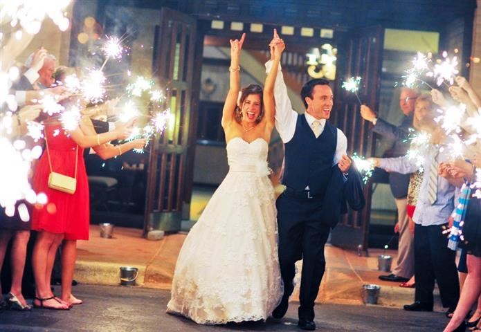 Crestview Country Club - 7