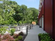 The Lodge At Ironwoods - 2