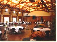 The Lodge At Ironwoods - 5