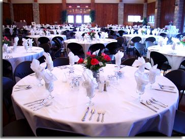 The Lodge At Ironwoods - 4