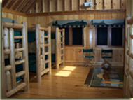 The Lodge At Ironwoods - 7