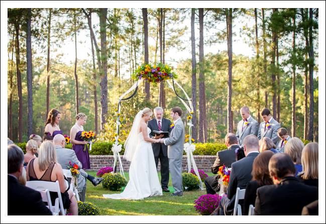 WildeWood Clubhouse - 6