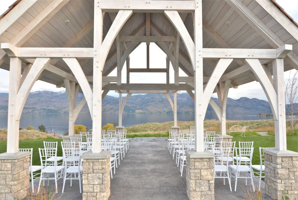 Sanctuary Gardens - 2