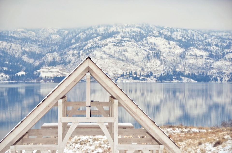 Sanctuary Gardens - 4