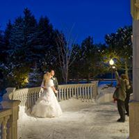 Royal Ambassador Event Centre - 7