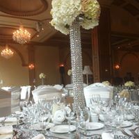 Royal Ambassador Event Centre - 6