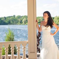 Royal Ambassador Event Centre - 1