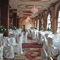 Royal Ambassador Event Centre - 5