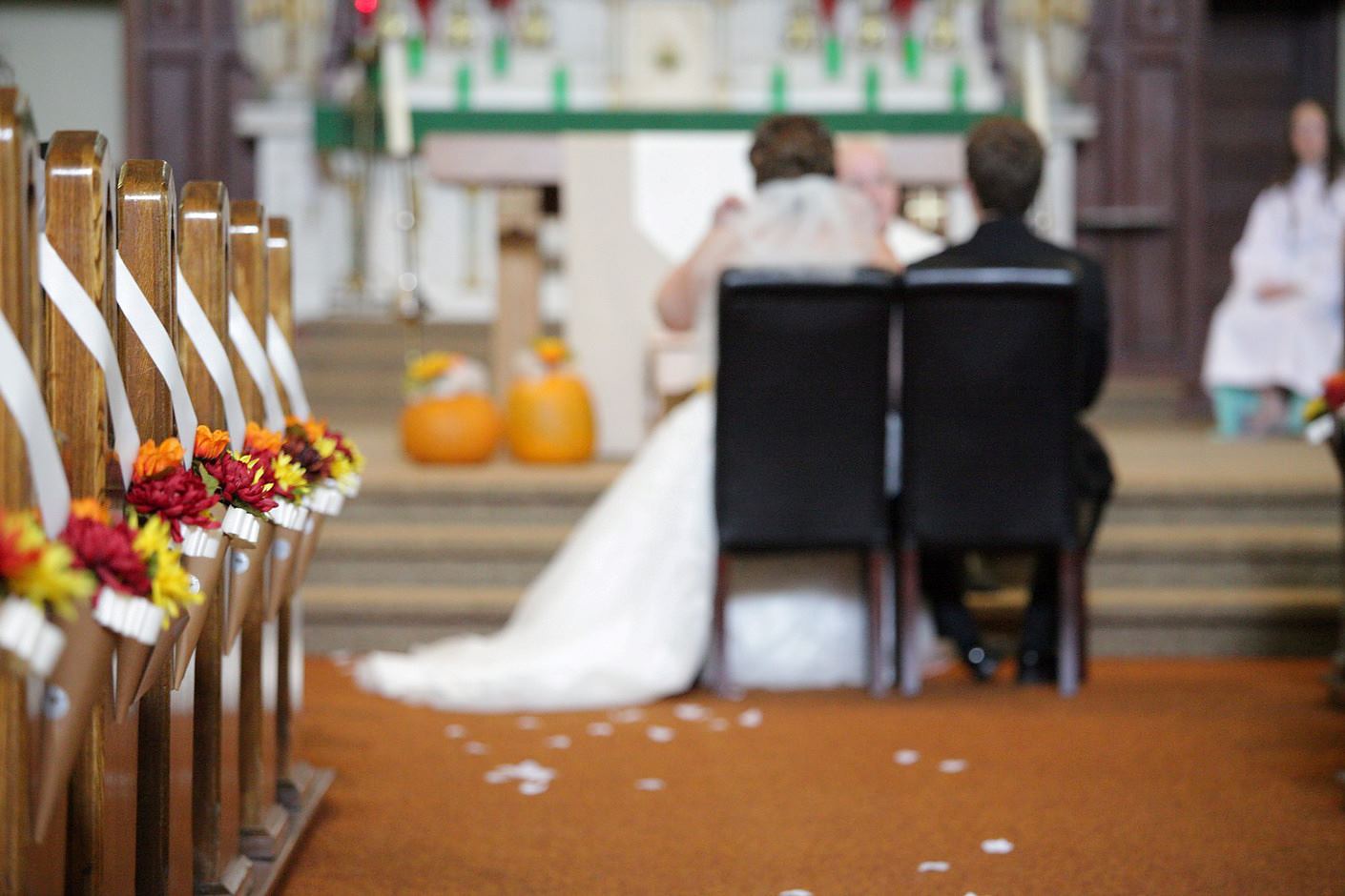 Fairholm National Historic Inn - 3