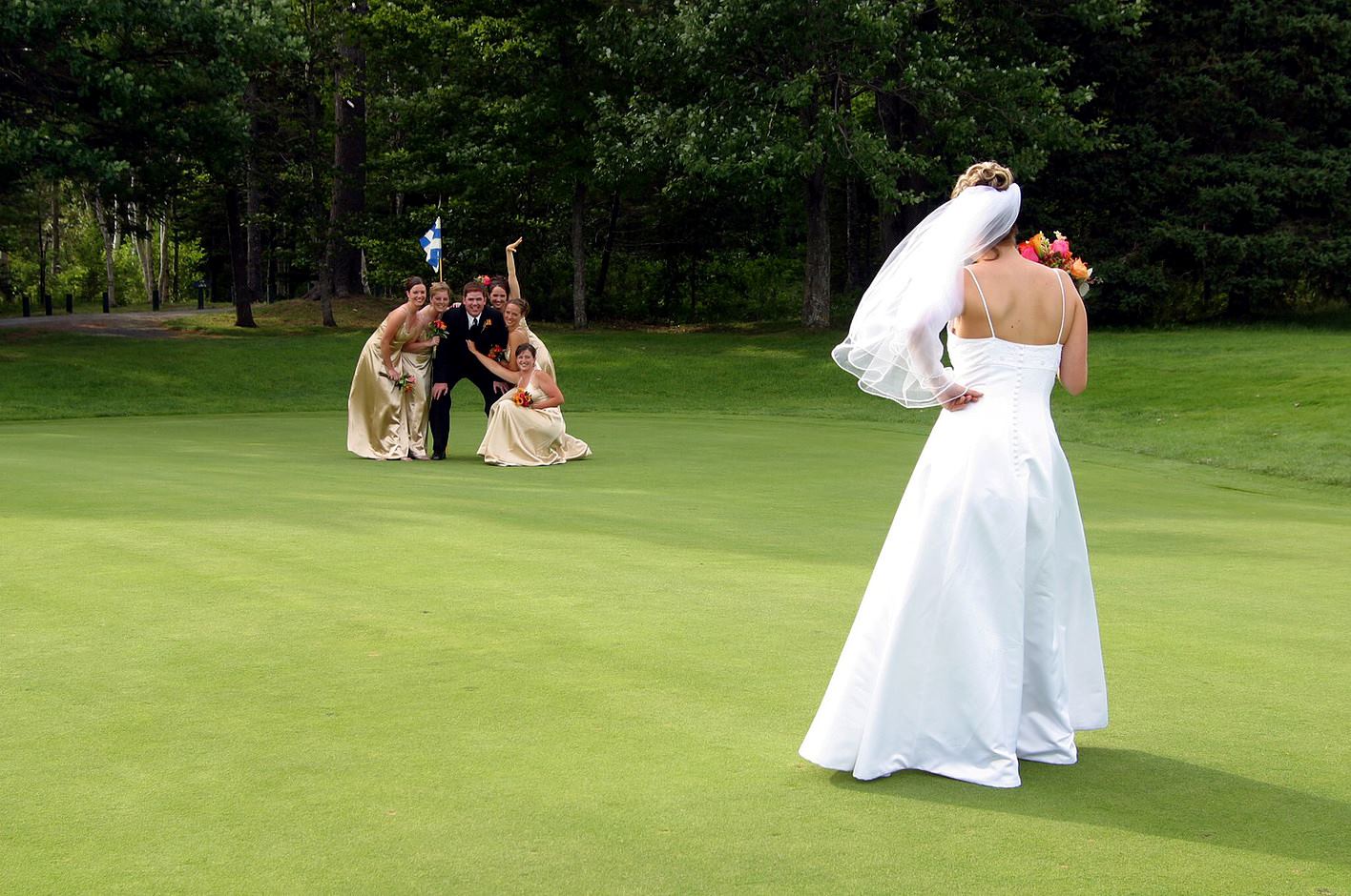 Fairholm National Historic Inn - 2