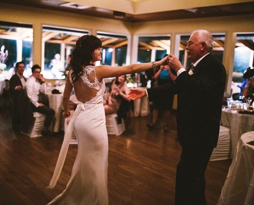 Qualico Family Centre - 7