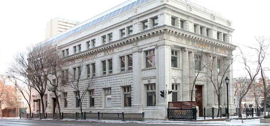 Teatro Ristorante - 2