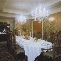 Terminal City Club - 6