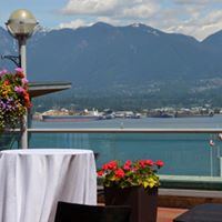 Terminal City Club - 3