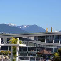 Terminal City Club - 4