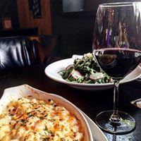 Red Card Sports Bar and Eatery - 7