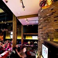 Red Card Sports Bar and Eatery - 1