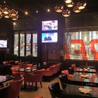 Red Card Sports Bar and Eatery - 6