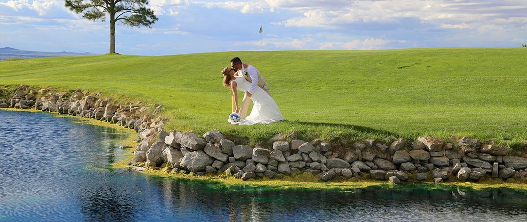 University of New Mexico Event Planning - 1