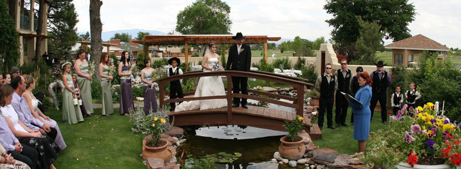 Best Wedding Venues Albuquerque - 43 Wedding Ideas You have Never Seen
