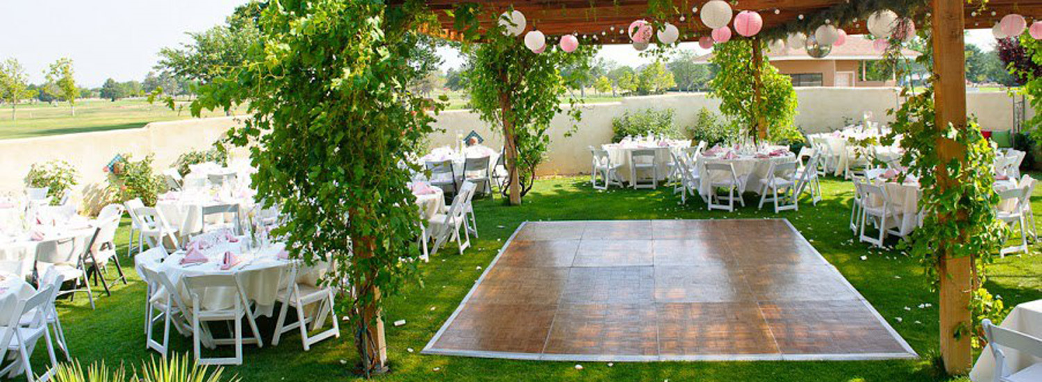 The Inn at Paradise - 3