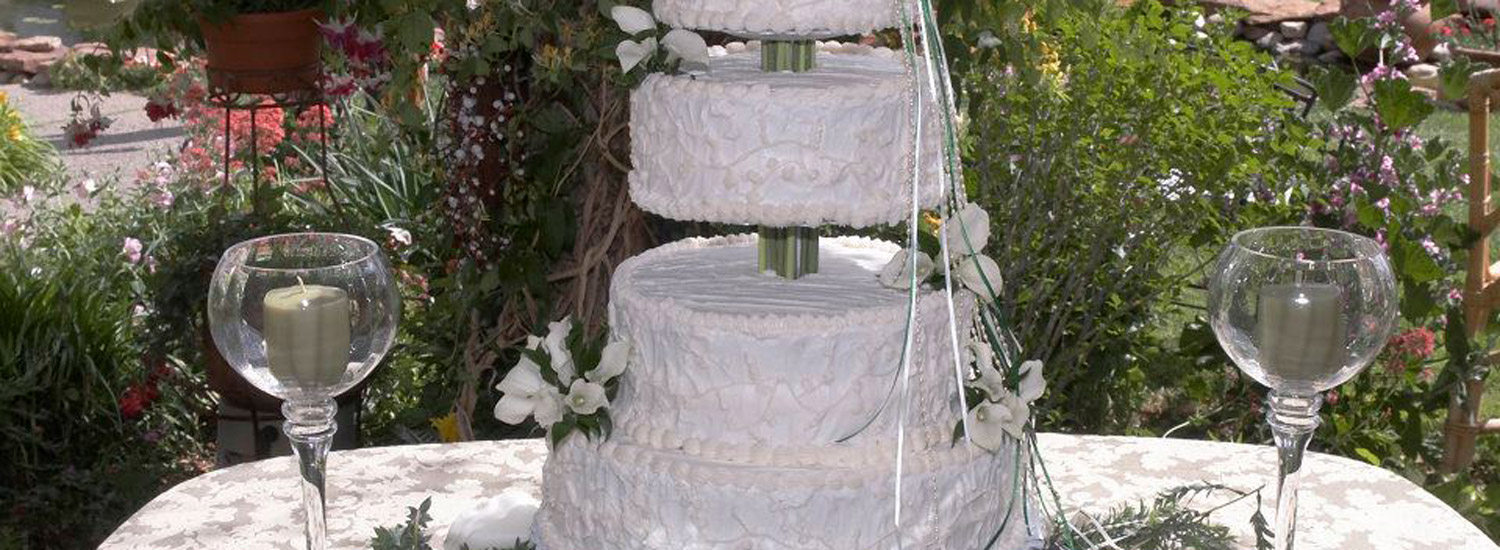 The Inn at Paradise - 5