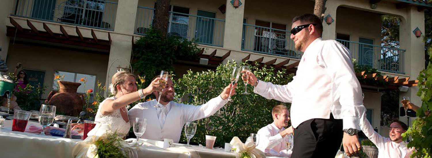 The Inn at Paradise - 4